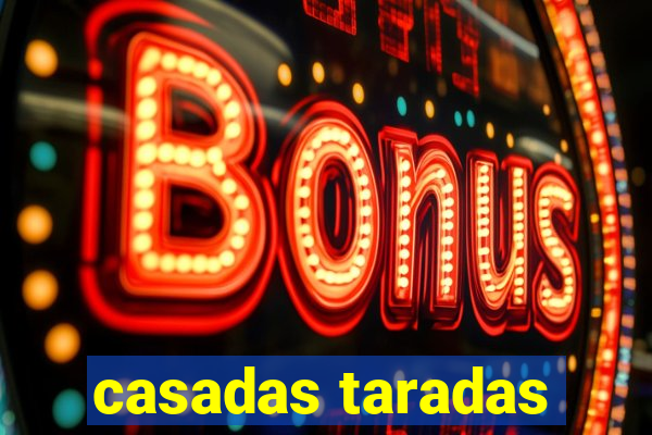 casadas taradas